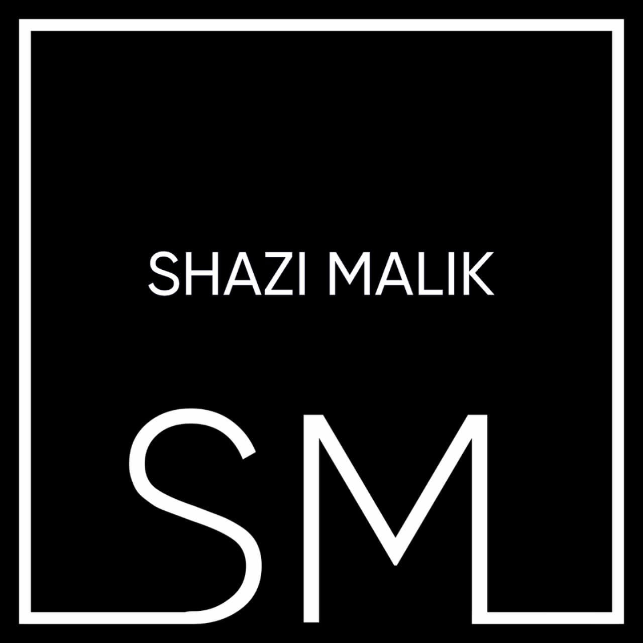 Shazi%20Malik